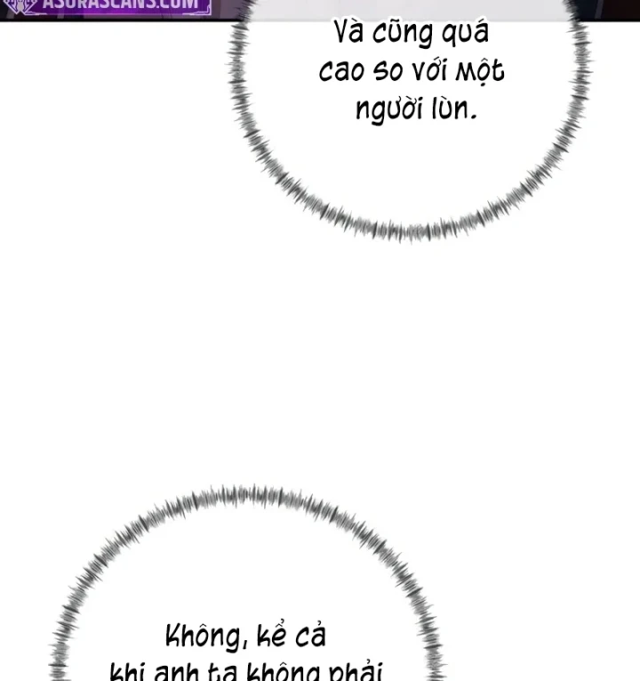 Sống Bất Tử Chapter 2 - 8