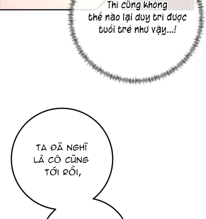 Sống Bất Tử Chapter 2 - 10