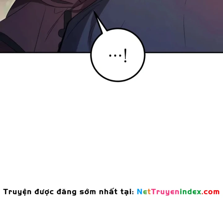 Sống Bất Tử Chapter 2 - 12