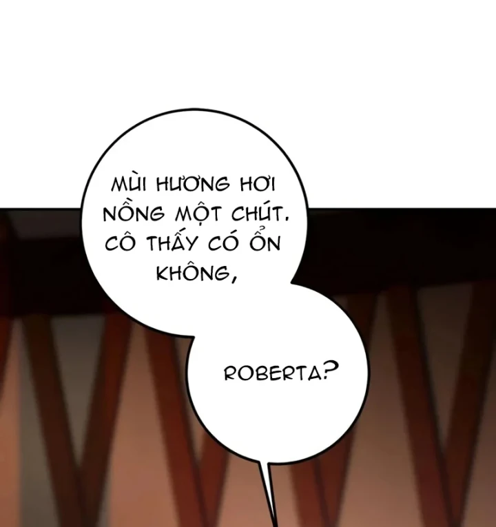 Sống Bất Tử Chapter 2 - 23