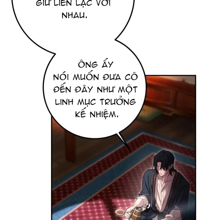 Sống Bất Tử Chapter 2 - 29