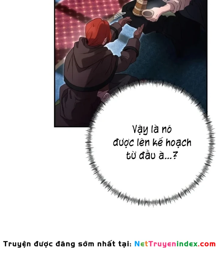 Sống Bất Tử Chapter 2 - 30