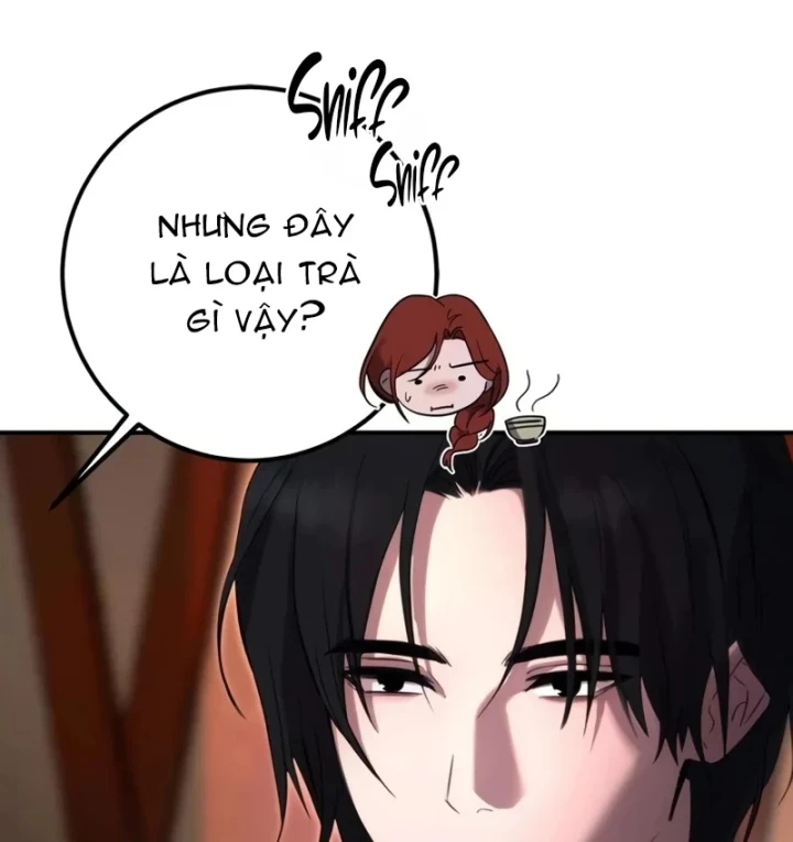 Sống Bất Tử Chapter 2 - 31