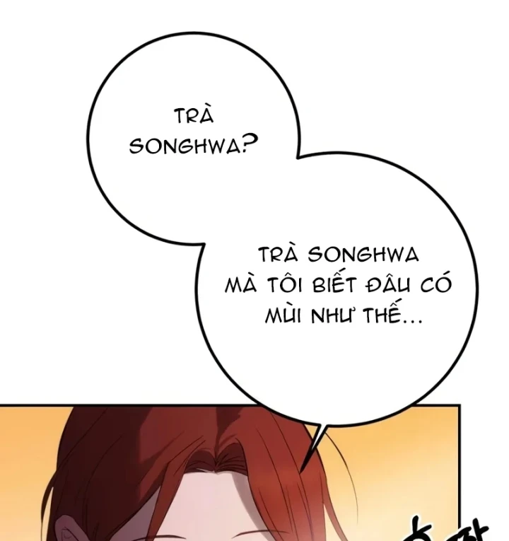 Sống Bất Tử Chapter 2 - 33
