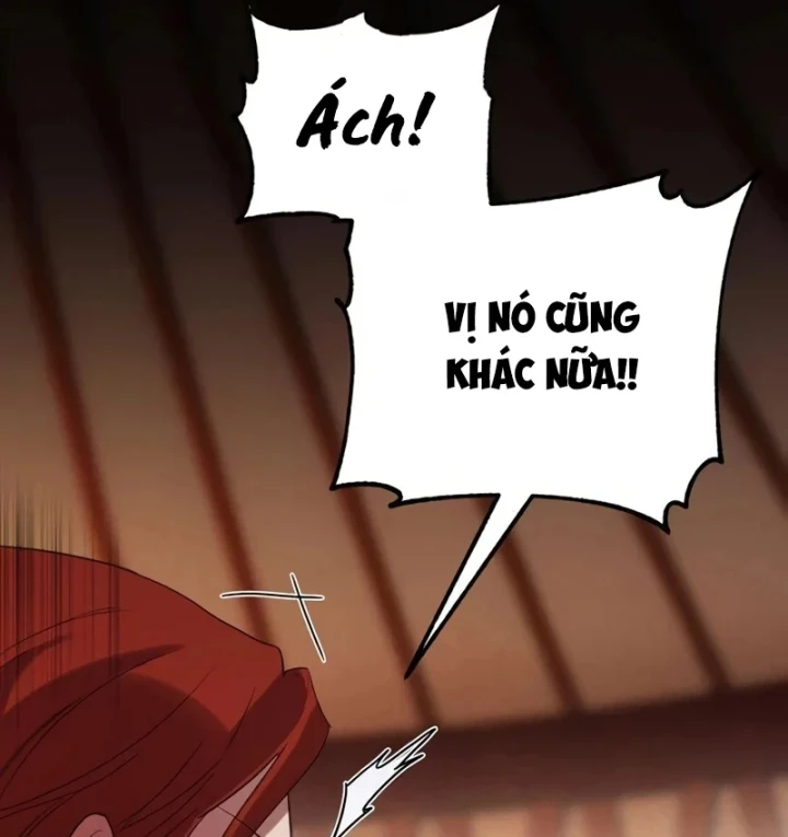Sống Bất Tử Chapter 2 - 36
