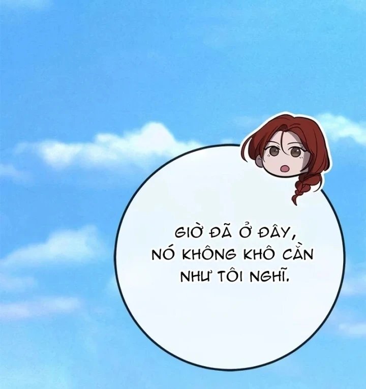 Sống Bất Tử Chapter 2 - 45