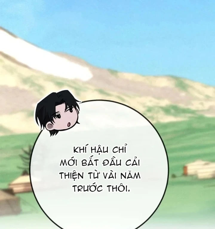 Sống Bất Tử Chapter 2 - 46