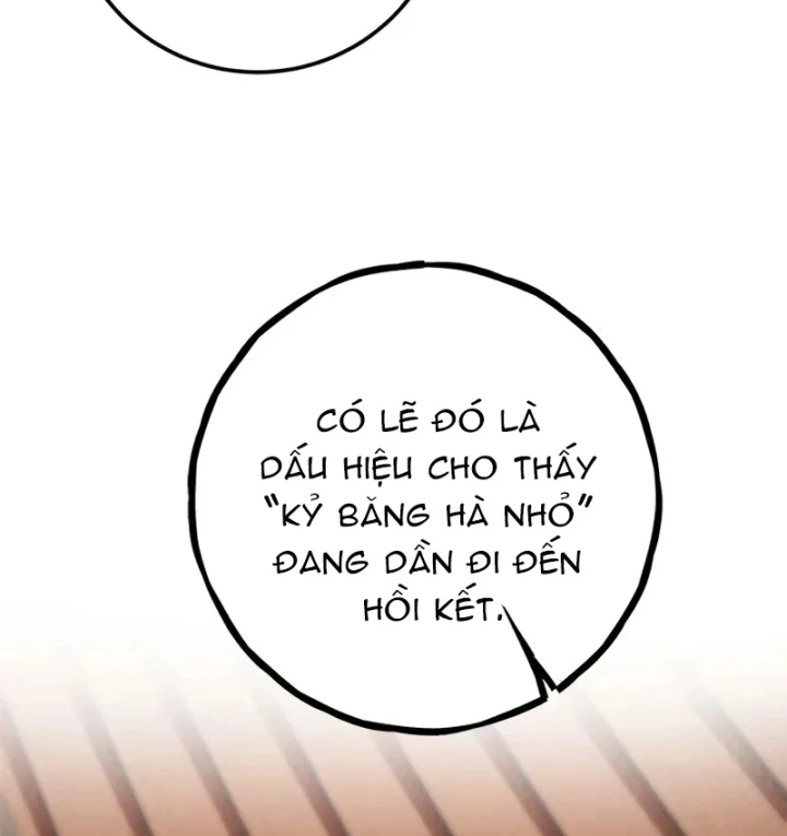 Sống Bất Tử Chapter 2 - 49