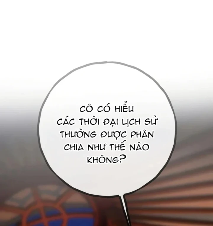 Sống Bất Tử Chapter 2 - 51