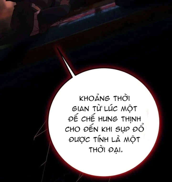 Sống Bất Tử Chapter 2 - 53