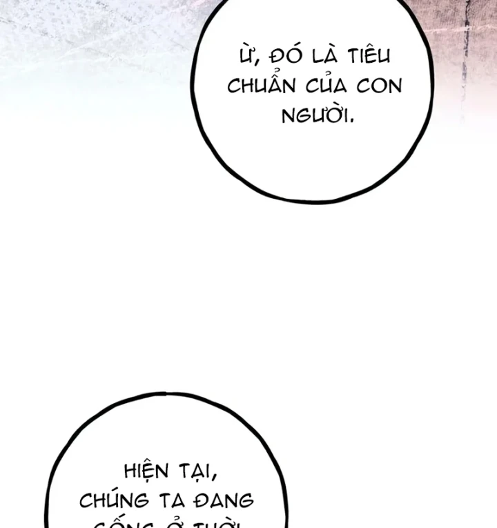 Sống Bất Tử Chapter 2 - 55