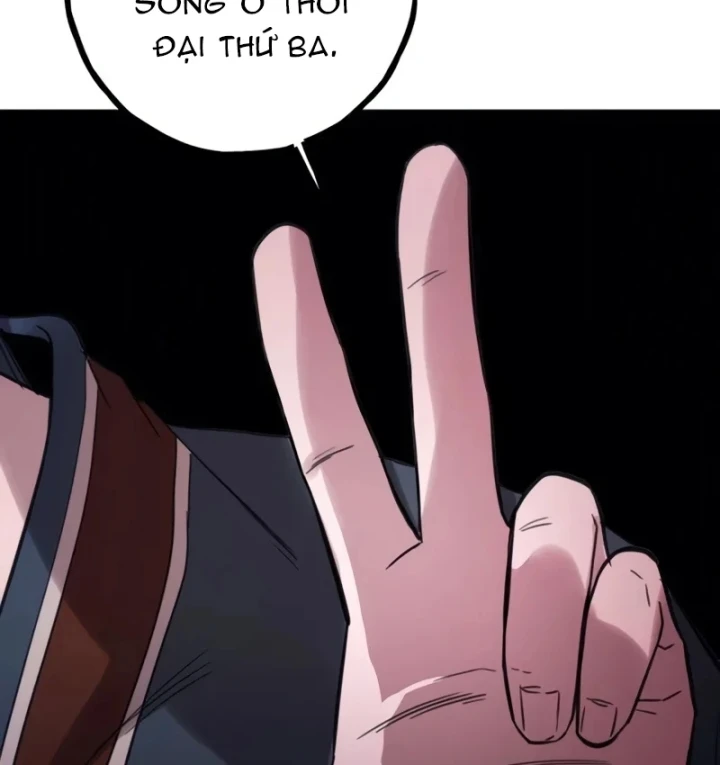Sống Bất Tử Chapter 2 - 56