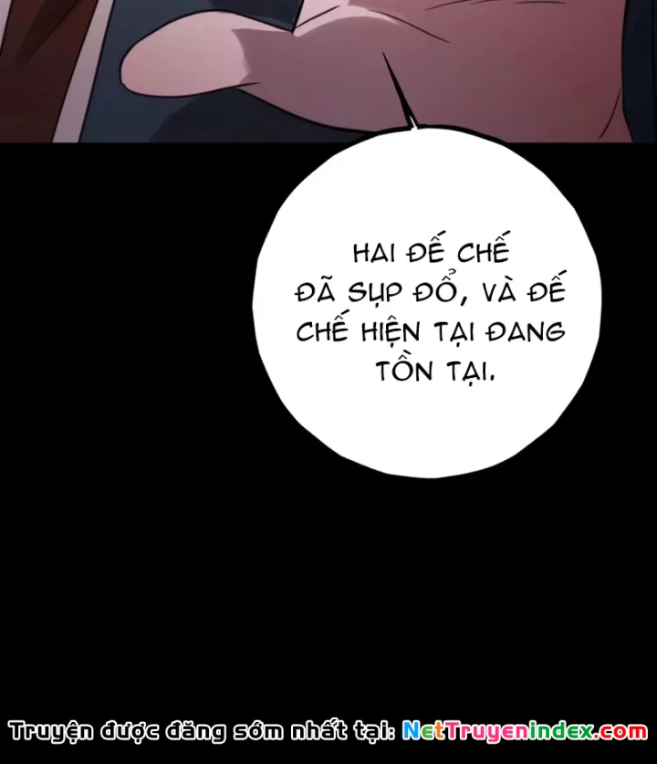 Sống Bất Tử Chapter 2 - 57
