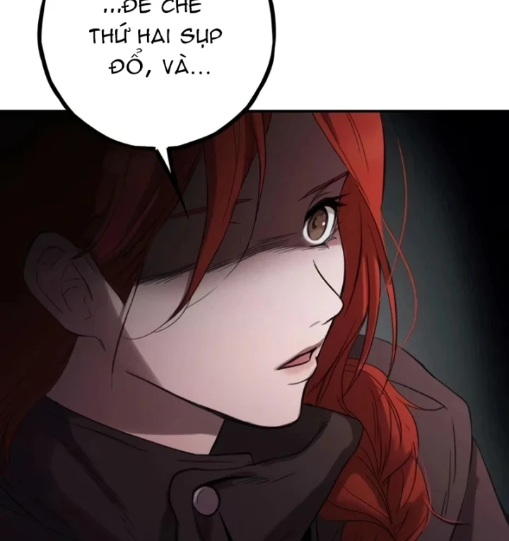 Sống Bất Tử Chapter 2 - 64