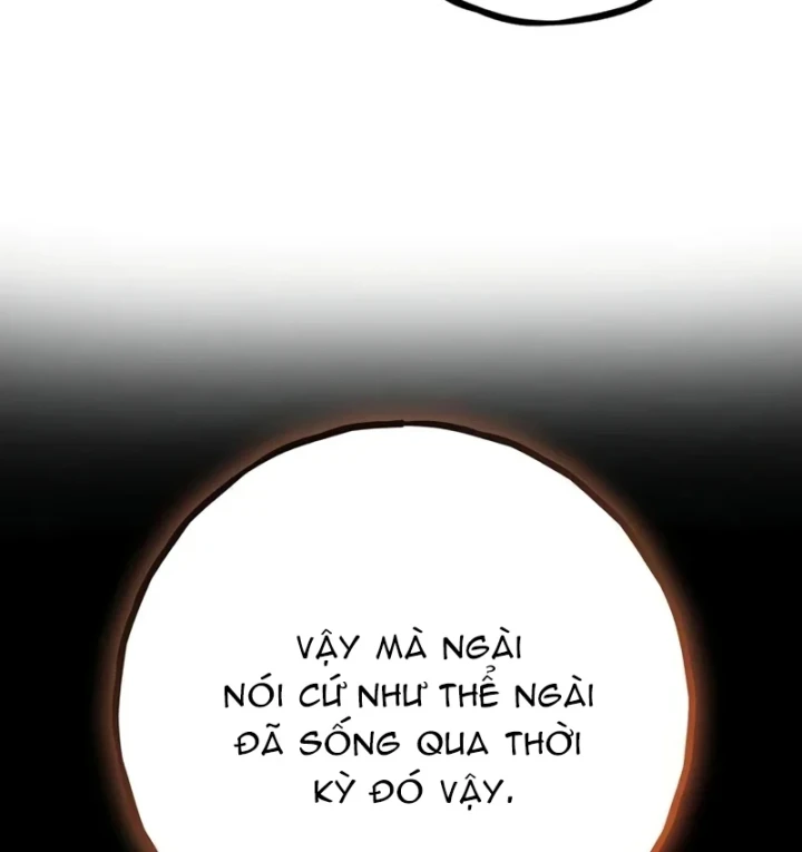 Sống Bất Tử Chapter 2 - 66