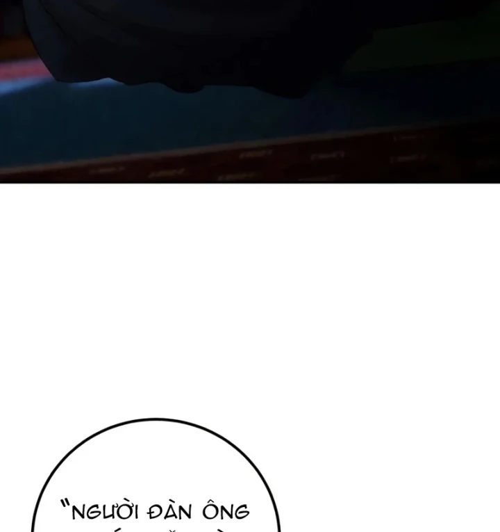 Sống Bất Tử Chapter 2 - 69