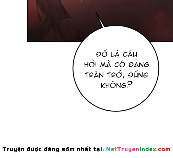 Sống Bất Tử Chapter 2 - 71