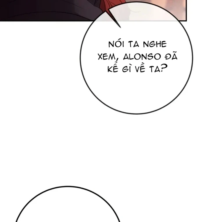 Sống Bất Tử Chapter 2 - 73