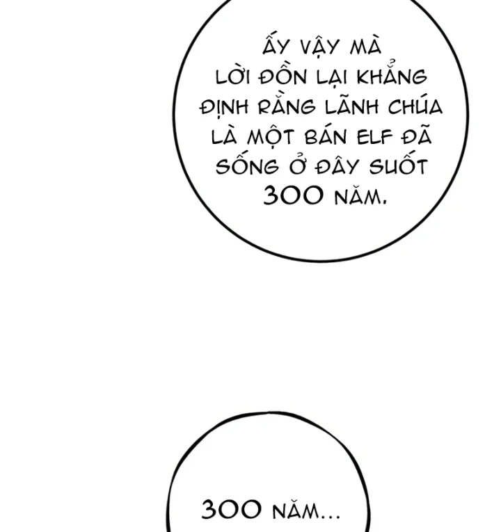 Sống Bất Tử Chapter 2 - 75