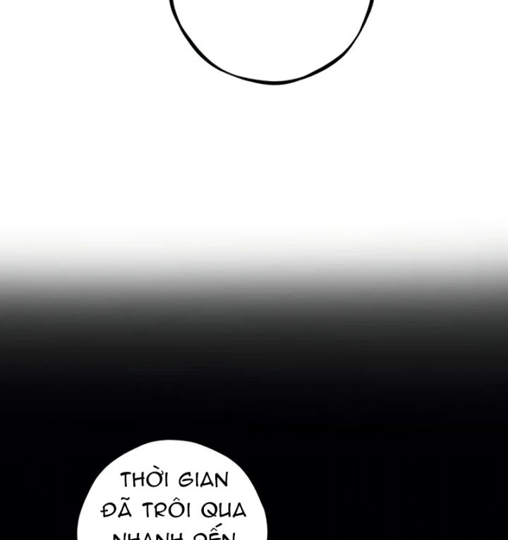 Sống Bất Tử Chapter 2 - 76