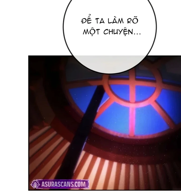 Sống Bất Tử Chapter 2 - 79