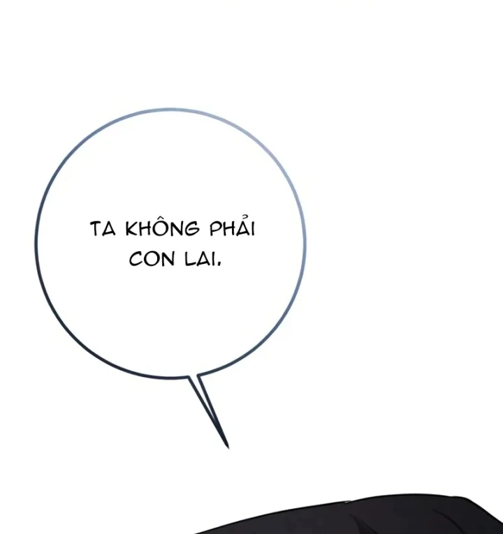 Sống Bất Tử Chapter 2 - 80