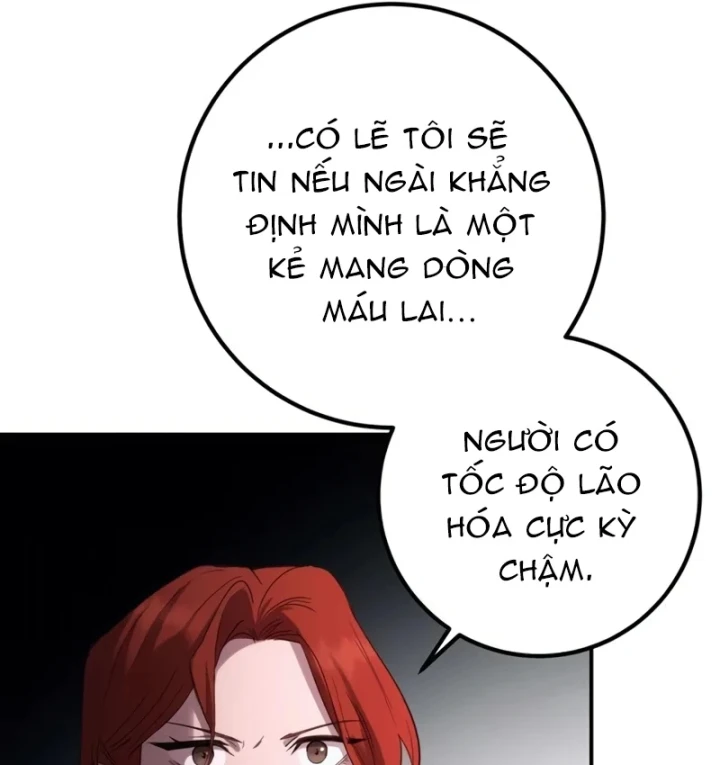 Sống Bất Tử Chapter 2 - 84