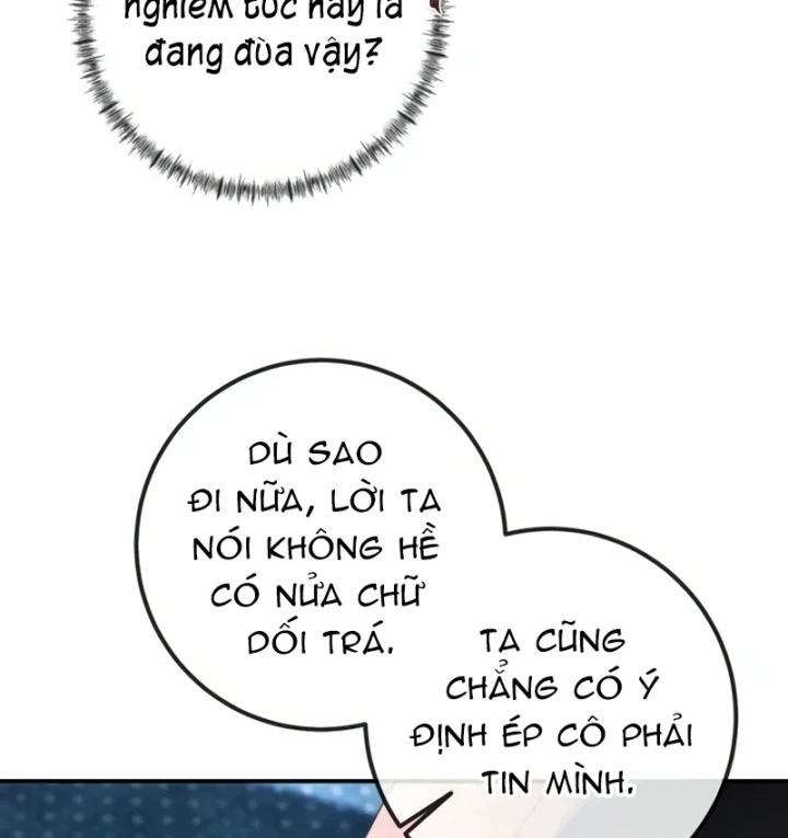 Sống Bất Tử Chapter 2 - 86