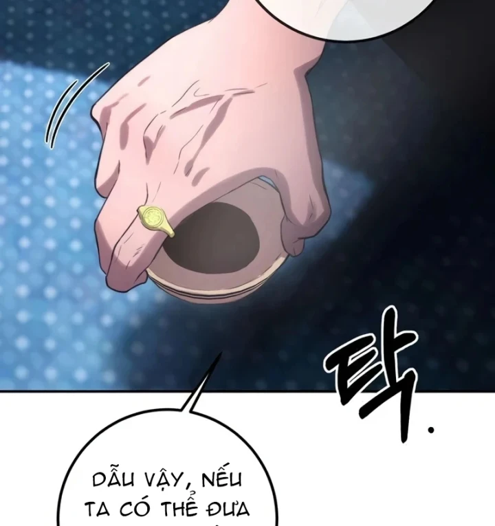 Sống Bất Tử Chapter 2 - 87