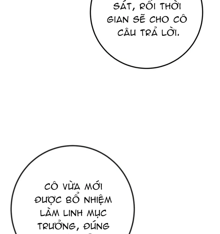 Sống Bất Tử Chapter 2 - 90