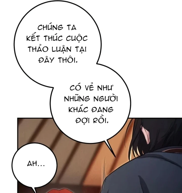 Sống Bất Tử Chapter 2 - 95