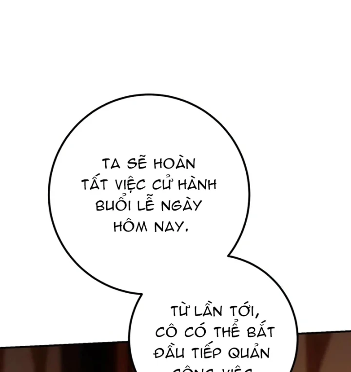 Sống Bất Tử Chapter 2 - 97