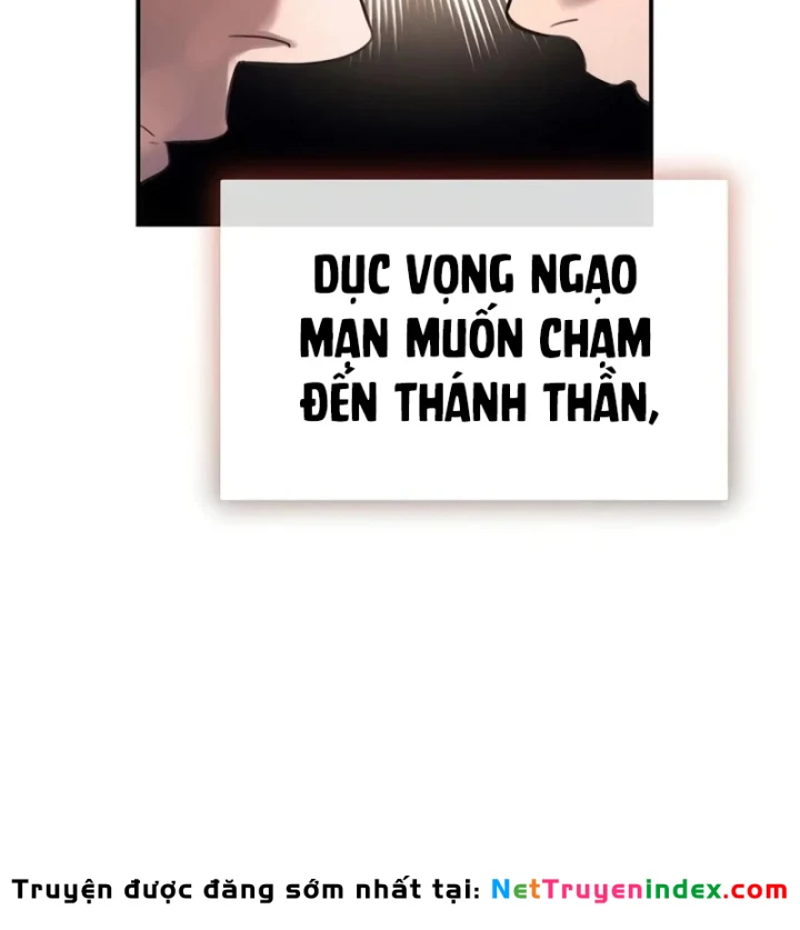 Sống Bất Tử Chapter 2 - 108
