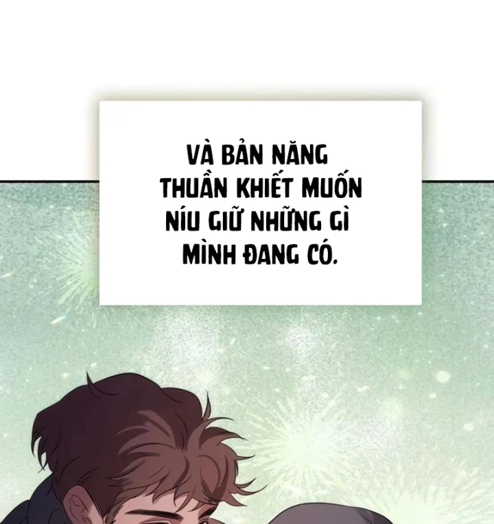 Sống Bất Tử Chapter 2 - 109