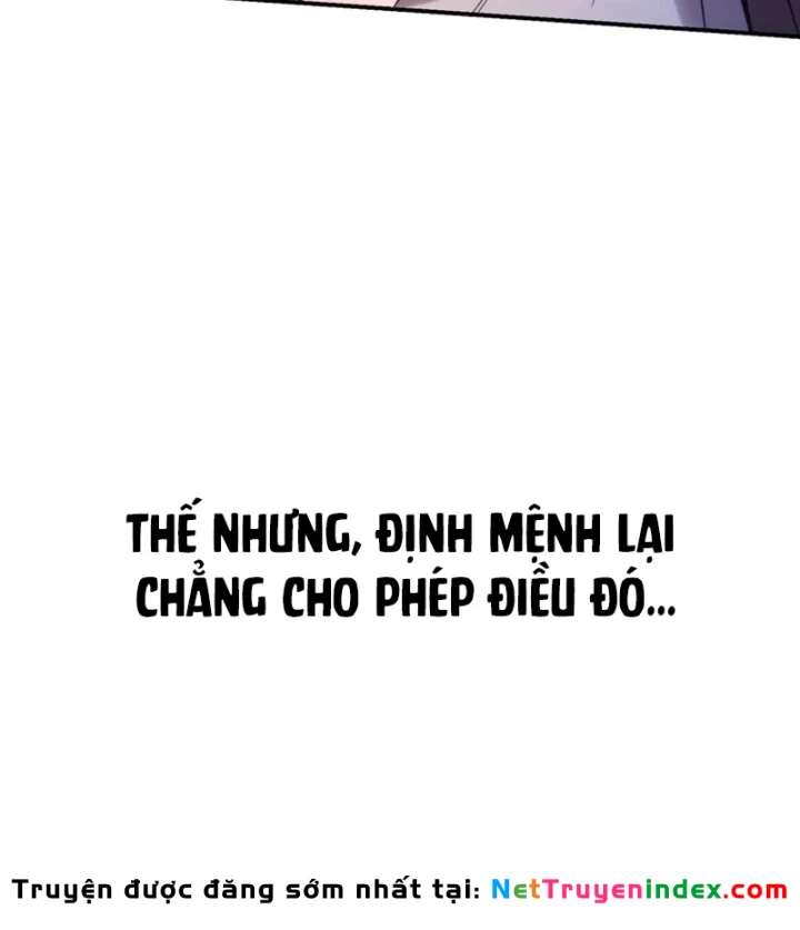 Sống Bất Tử Chapter 2 - 111