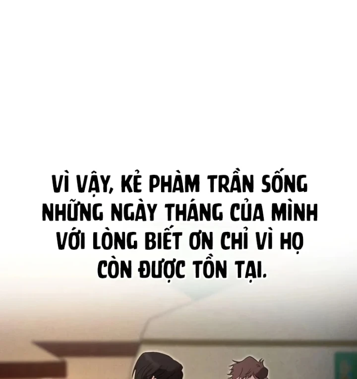 Sống Bất Tử Chapter 2 - 112