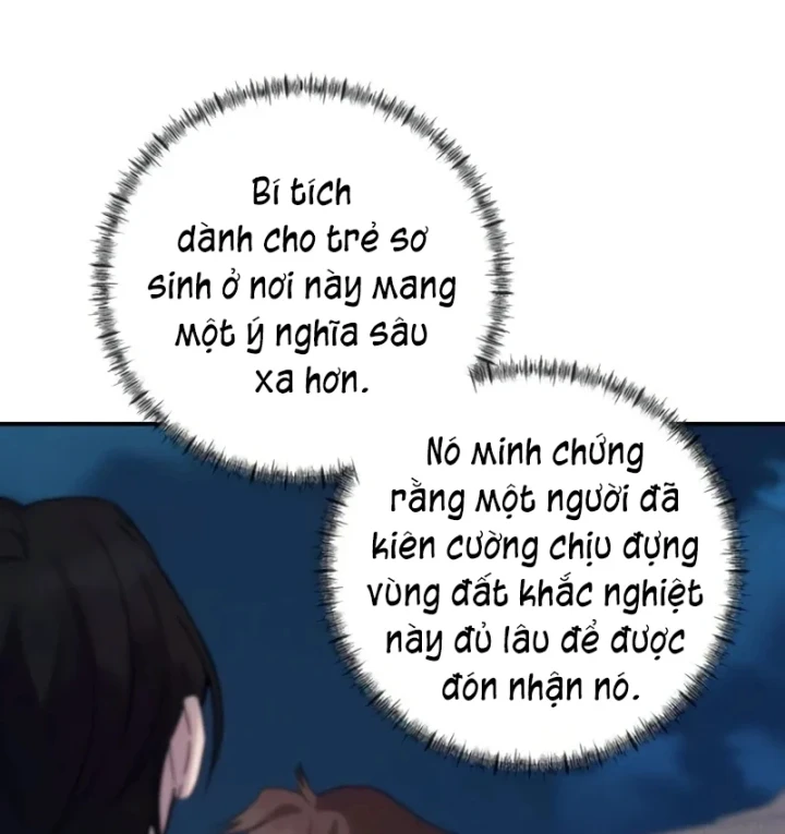 Sống Bất Tử Chapter 2 - 114