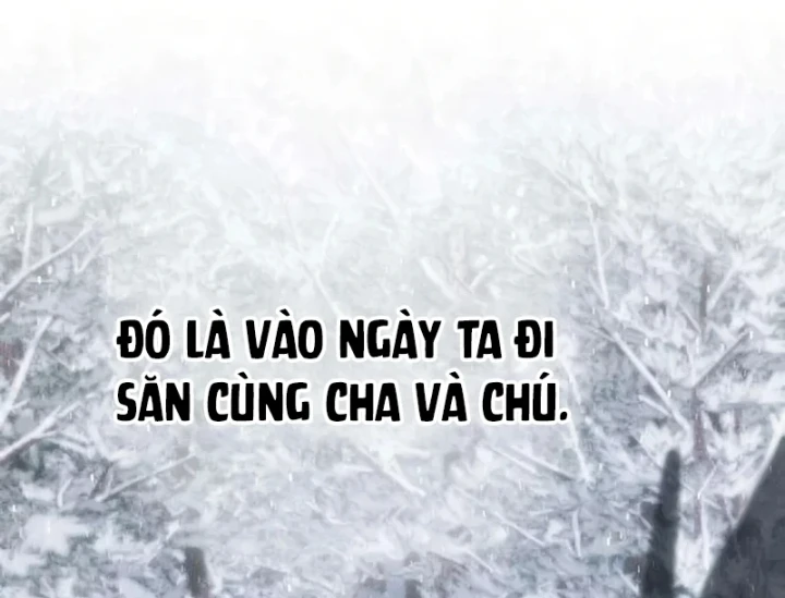 Sống Bất Tử Chapter 2 - 130