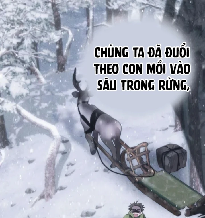Sống Bất Tử Chapter 2 - 131