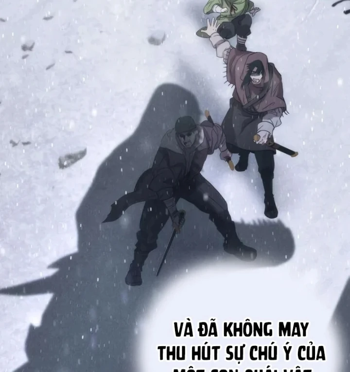 Sống Bất Tử Chapter 2 - 132