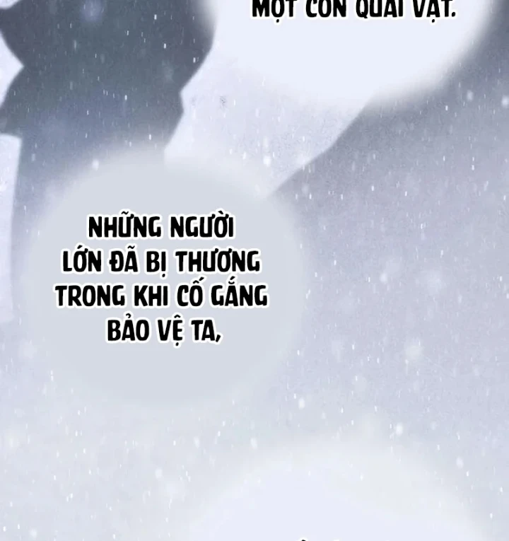 Sống Bất Tử Chapter 2 - 133