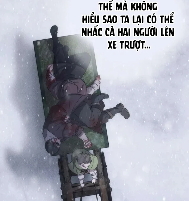 Sống Bất Tử Chapter 2 - 134