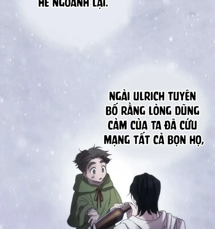 Sống Bất Tử Chapter 2 - 136