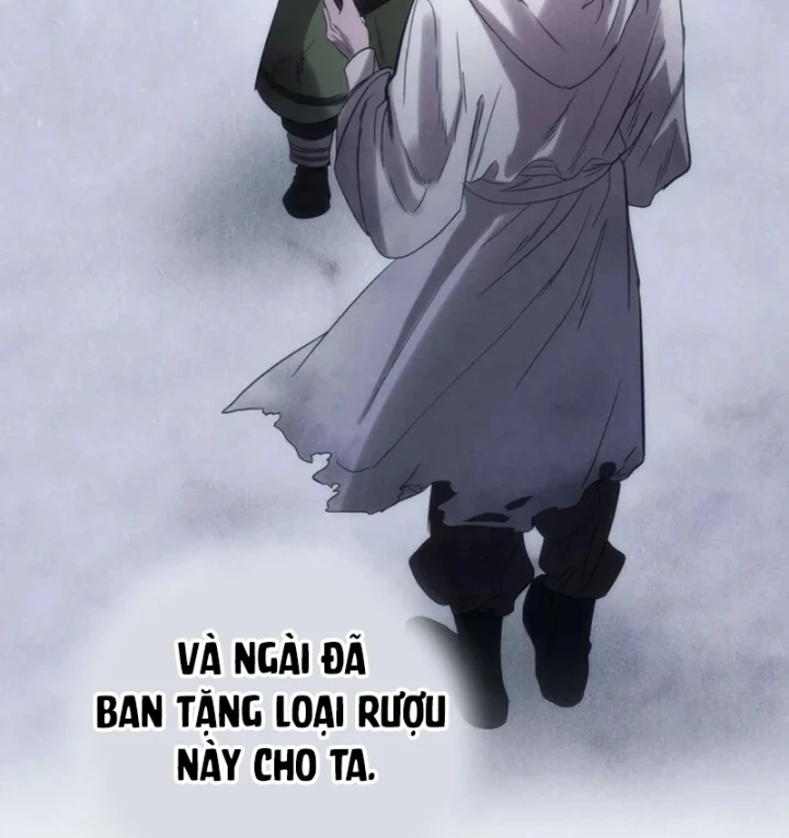 Sống Bất Tử Chapter 2 - 137
