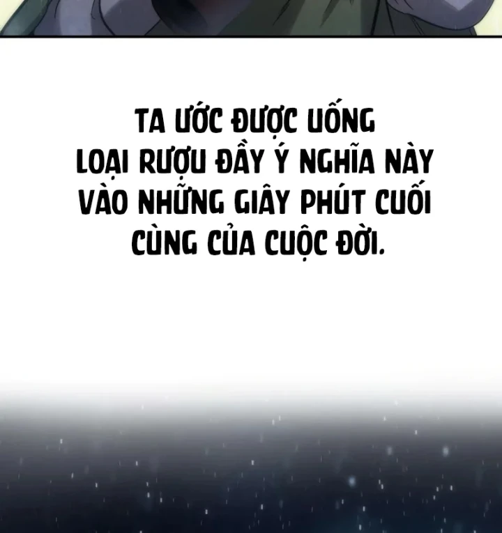 Sống Bất Tử Chapter 2 - 140