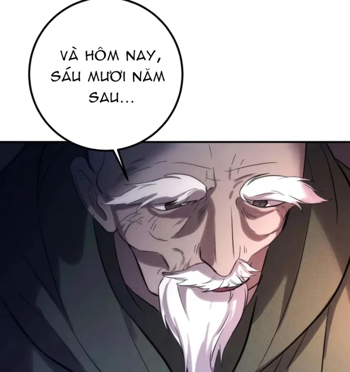 Sống Bất Tử Chapter 2 - 144