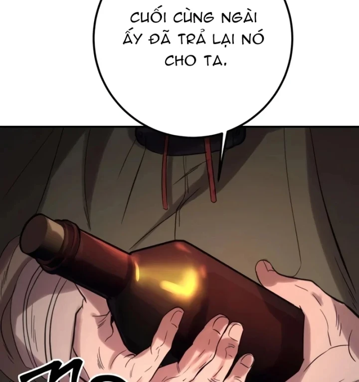 Sống Bất Tử Chapter 2 - 146