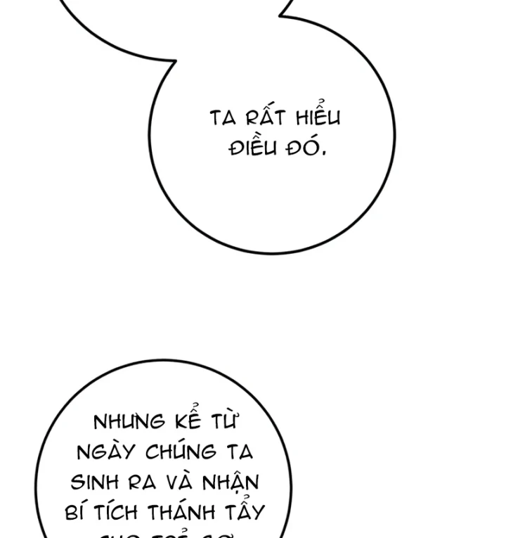 Sống Bất Tử Chapter 2 - 149
