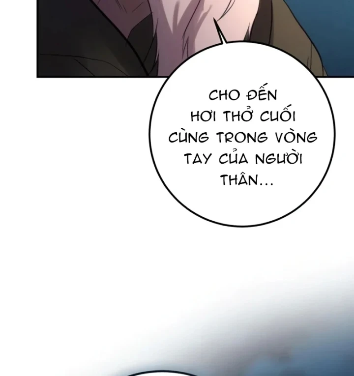 Sống Bất Tử Chapter 2 - 151