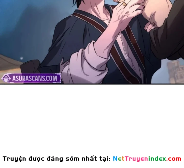 Sống Bất Tử Chapter 2 - 153